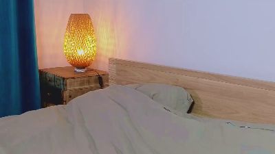 DiannaJekot live cam on Cam4