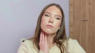 DiannaJekot live cam on Cam4