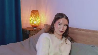 DiannaJekot live cam on Cam4