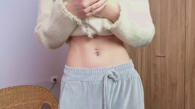 DiannaJekot live cam on Cam4