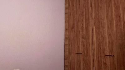 DiannaJekot live cam on Cam4