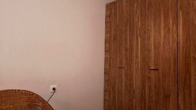 DiannaJekot live cam on Cam4