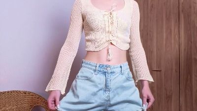 DiannaJekot live cam on Cam4