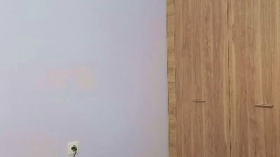 DiannaJekot live cam on Cam4