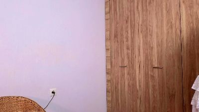 DiannaJekot live cam on Cam4