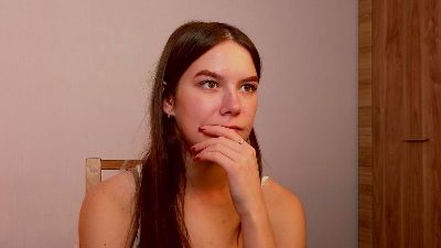 DiannaJekot live cam on Cam4