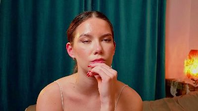 DiannaJekot live cam on Cam4
