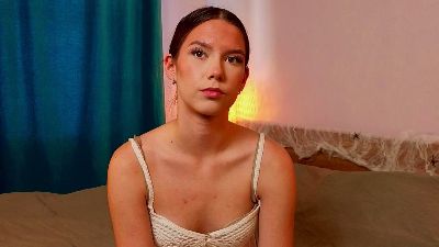 DiannaJekot live cam on Cam4