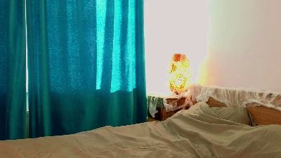 DiannaJekot live cam on Cam4