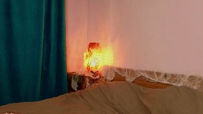 DiannaJekot live cam on Cam4