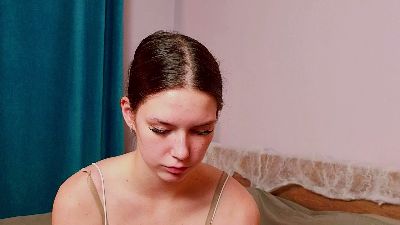 DiannaJekot live cam on Cam4