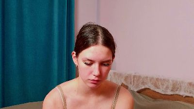 DiannaJekot live cam on Cam4