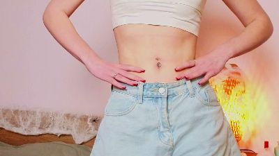 DiannaJekot live cam on Cam4