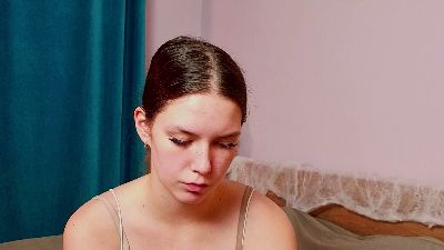 DiannaJekot live cam on Cam4