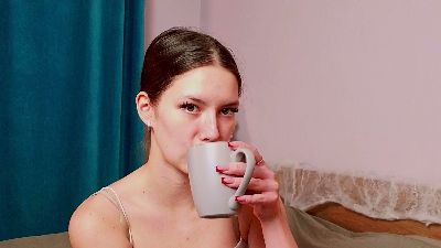 DiannaJekot live cam on Cam4