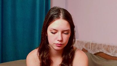 DiannaJekot live cam on Cam4