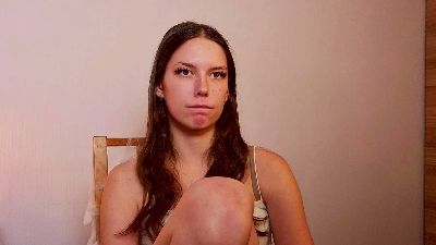 DiannaJekot live cam on Cam4
