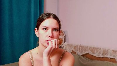DiannaJekot live cam on Cam4