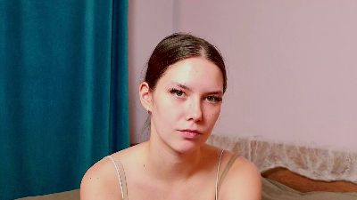 DiannaJekot live cam on Cam4