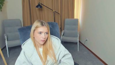 DianneGlidwell live cam on Cam4