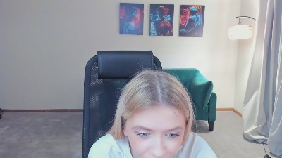 DianneGlidwell live cam on Cam4