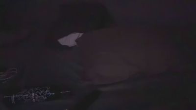 Diaperboy27 live cam on Cam4