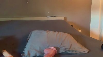 Diaperboy27 live cam on Cam4