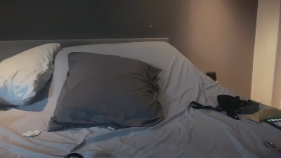 Diaperboy27 live cam on Cam4