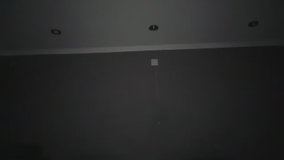 Diaperboy27 live cam on Cam4
