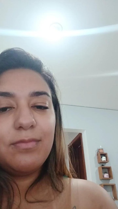 Dias98