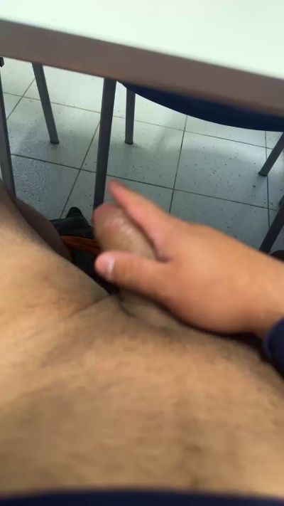 Diaulo_xxx live cam on Cam4