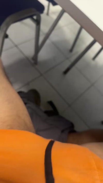 Diaulo_xxx live cam on Cam4