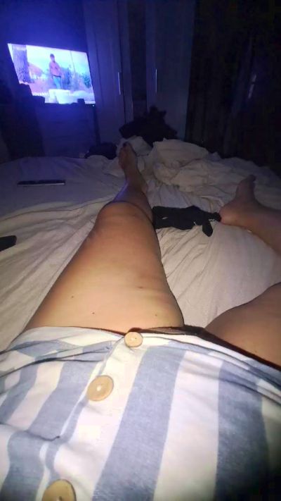 Diavoletta77 live cam on Cam4