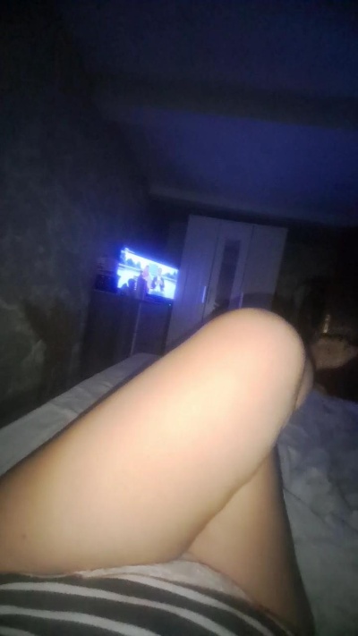 Diavoletta77 live cam on Cam4