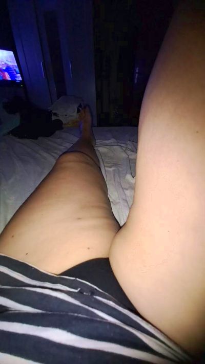 Diavoletta77 live cam on Cam4