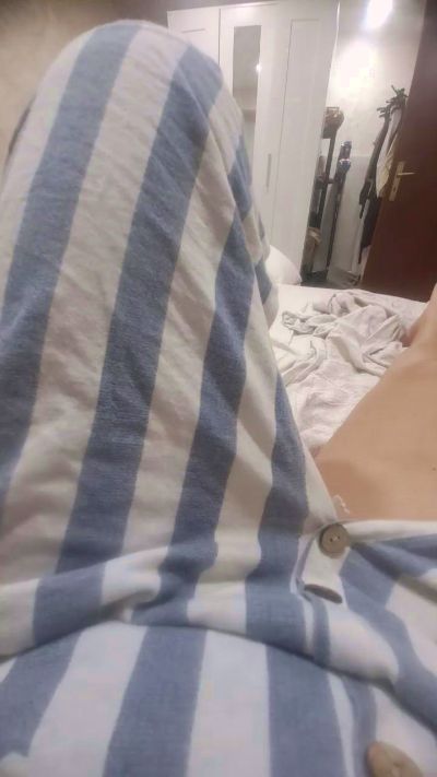 Diavoletta77 live cam on Cam4