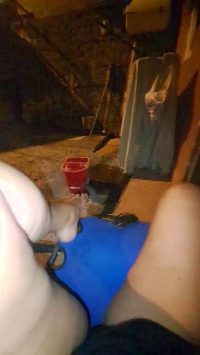 Diavoletta77 live cam on Cam4