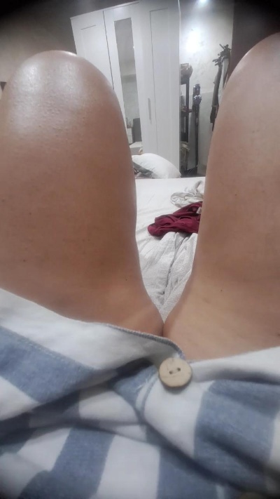 Diavoletta77 live cam on Cam4