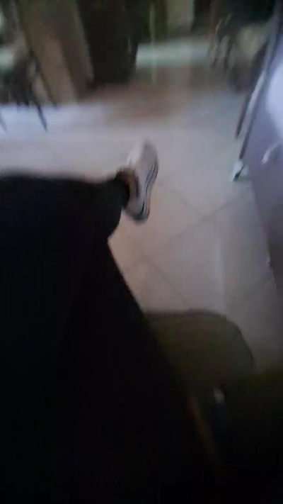 Diavoletta77 live cam on Cam4