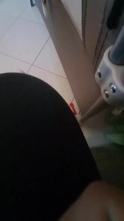 Diavoletta77 live cam on Cam4