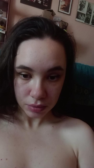 Diavolettawow live cam on Cam4