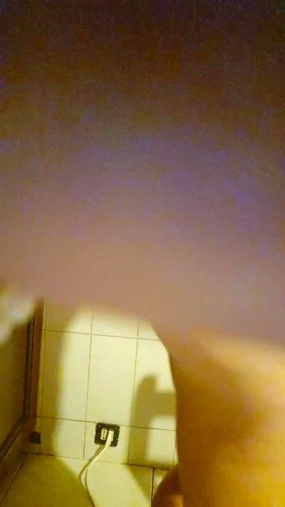 Live thumbnail of Diavolina83