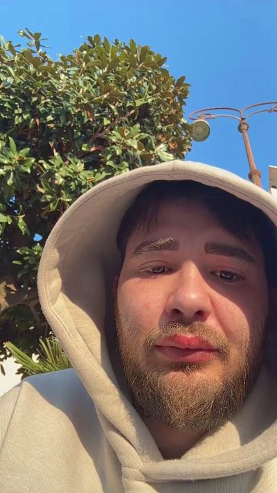 Preview of diavolo_96