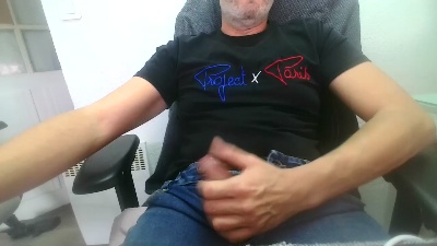 Dibz74 live cam on Cam4