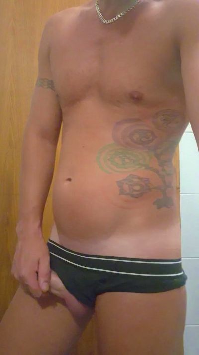 DicaSEXmachine live cam on Cam4