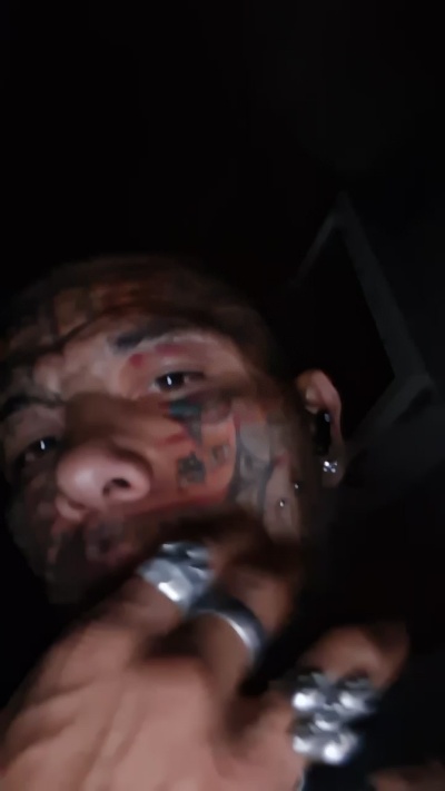 Dick4yourpussy live cam on Cam4
