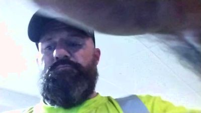 DickBelong live cam on Cam4