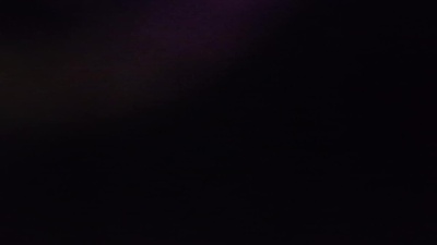 DickOli33 live cam on Cam4