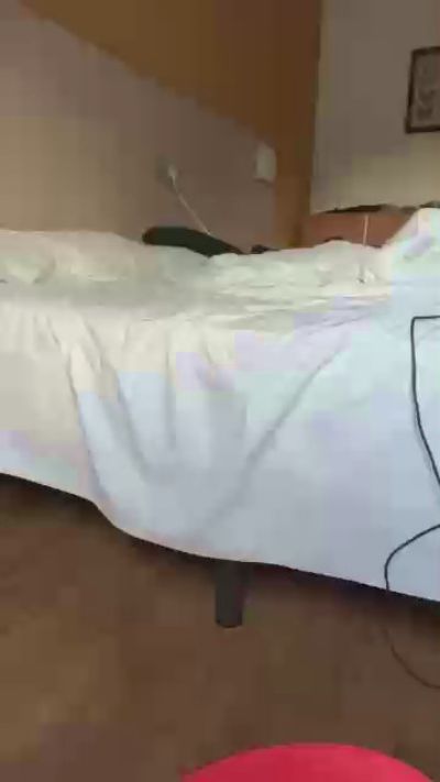 DickParcelDick live cam on Cam4
