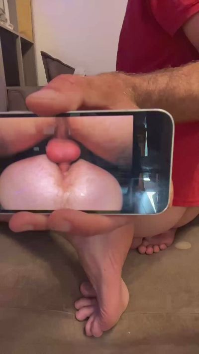 DickParcelDick live cam on Cam4